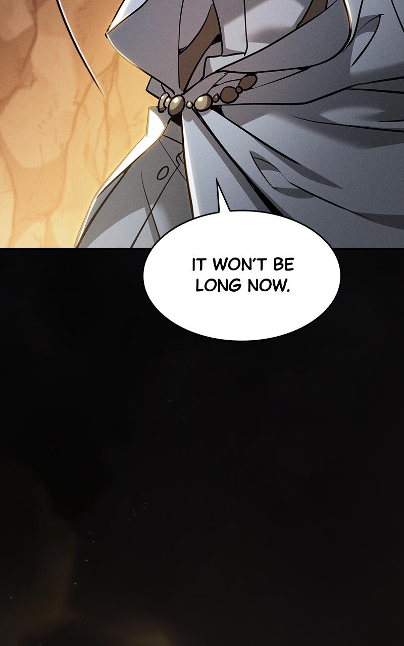 The Academy’s Genius Swordsman Chapter 21 — page 132