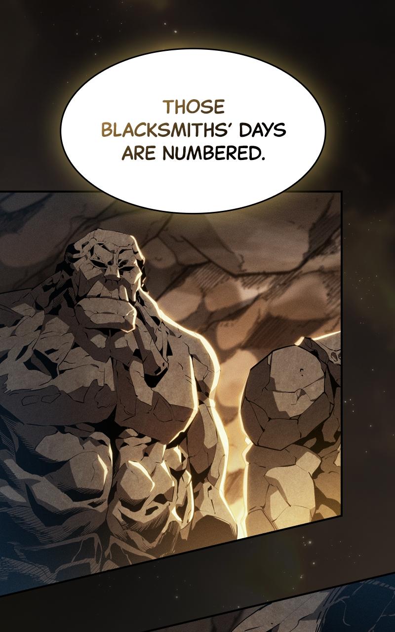 The Academy’s Genius Swordsman Chapter 21 — page 133