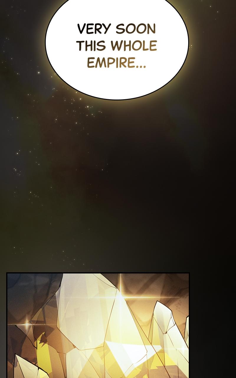 The Academy’s Genius Swordsman Chapter 21 — page 135