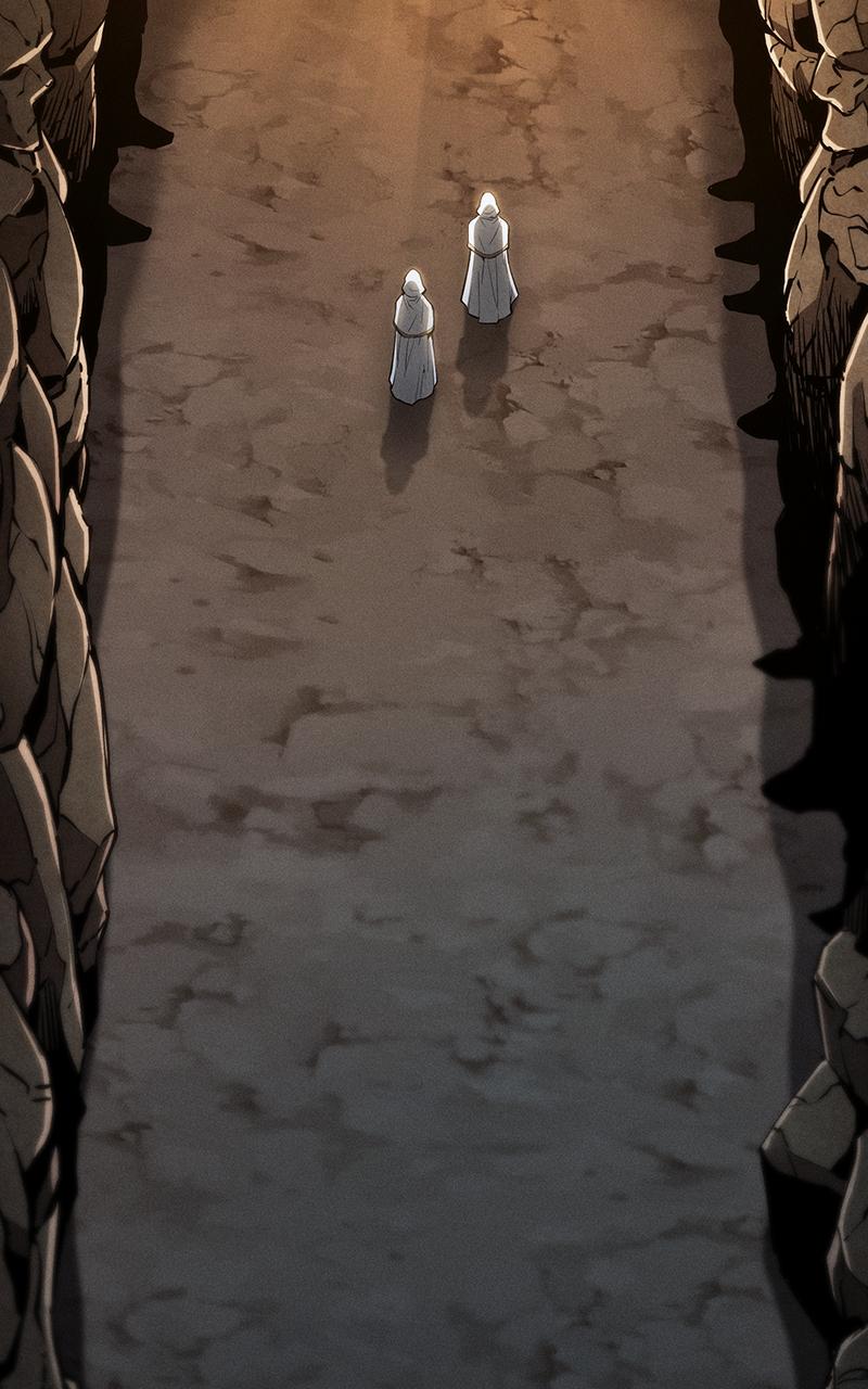 The Academy’s Genius Swordsman Chapter 21 — page 138