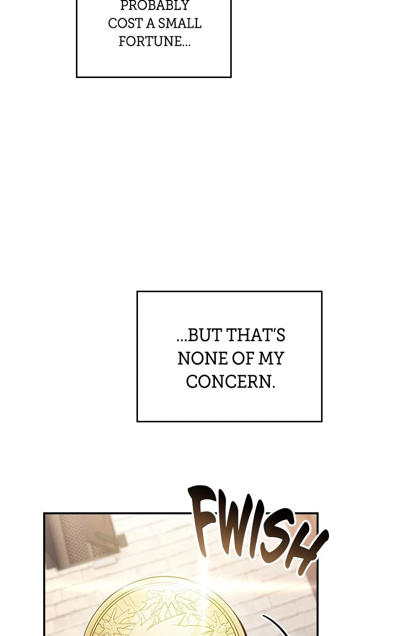 The Academy’s Genius Swordsman Chapter 22 — page 7
