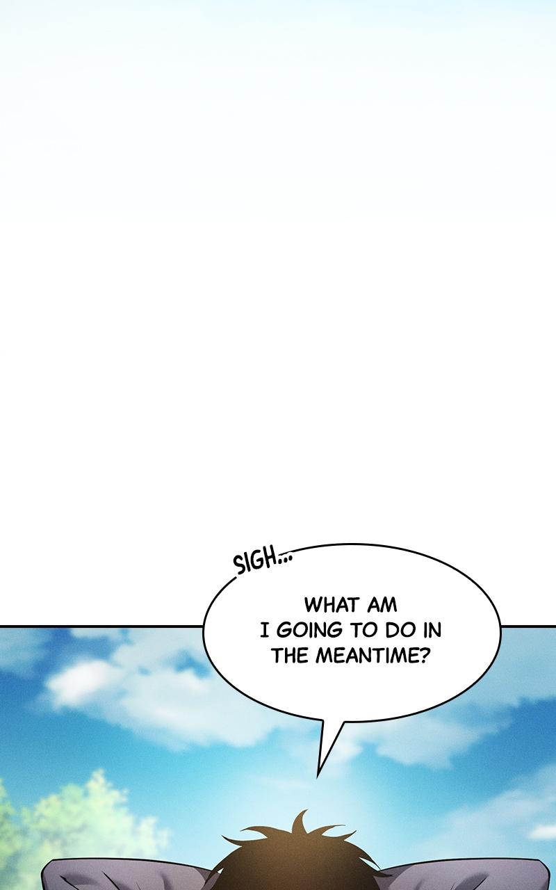 The Academy’s Genius Swordsman Chapter 22 — page 13