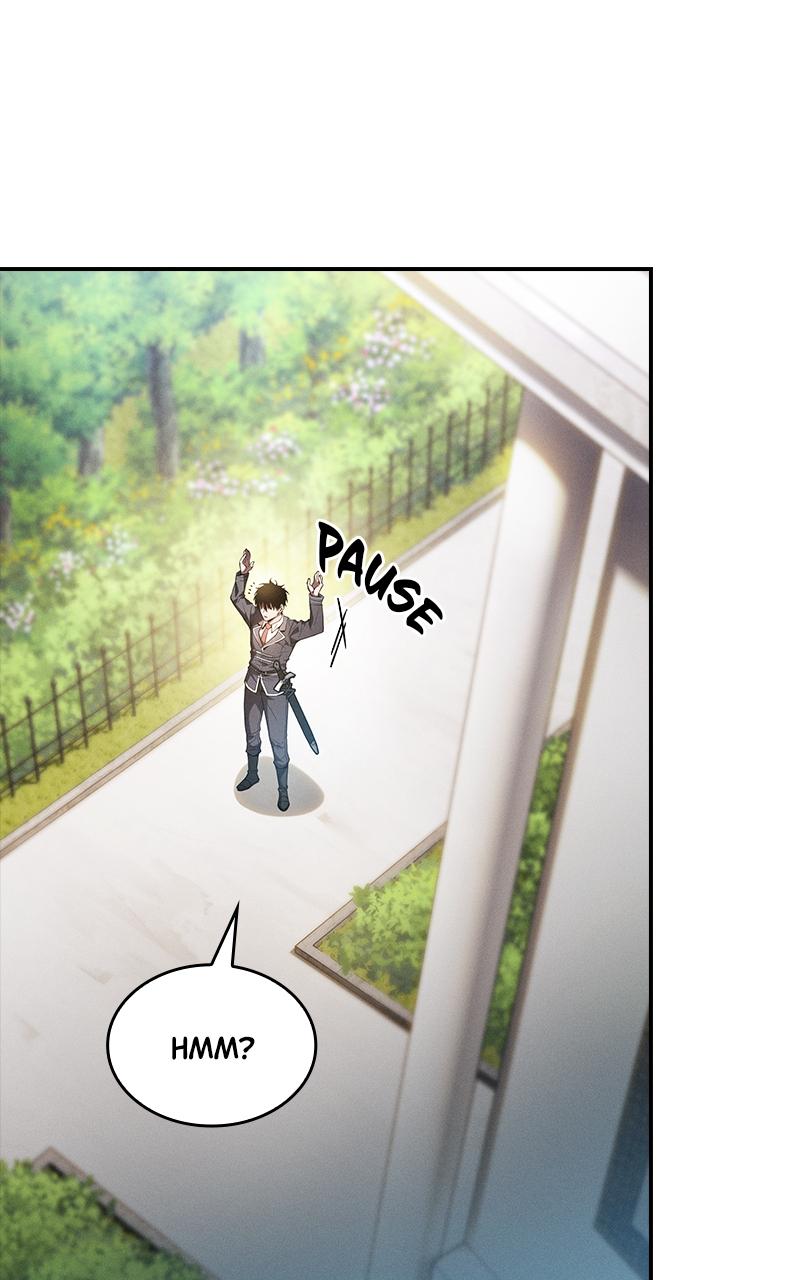 The Academy’s Genius Swordsman Chapter 22 — page 15