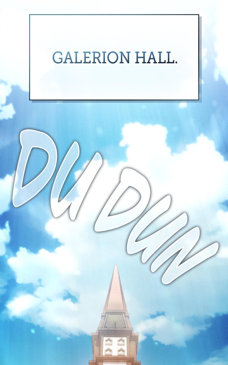 The Academy’s Genius Swordsman Chapter 22 — page 18
