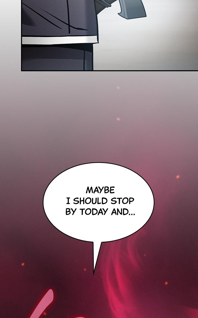 The Academy’s Genius Swordsman Chapter 22 — page 22