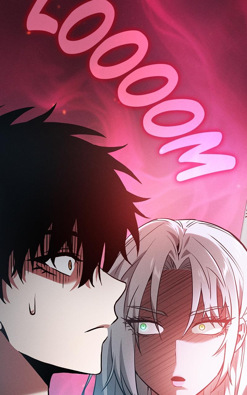 The Academy’s Genius Swordsman Chapter 22 — page 23