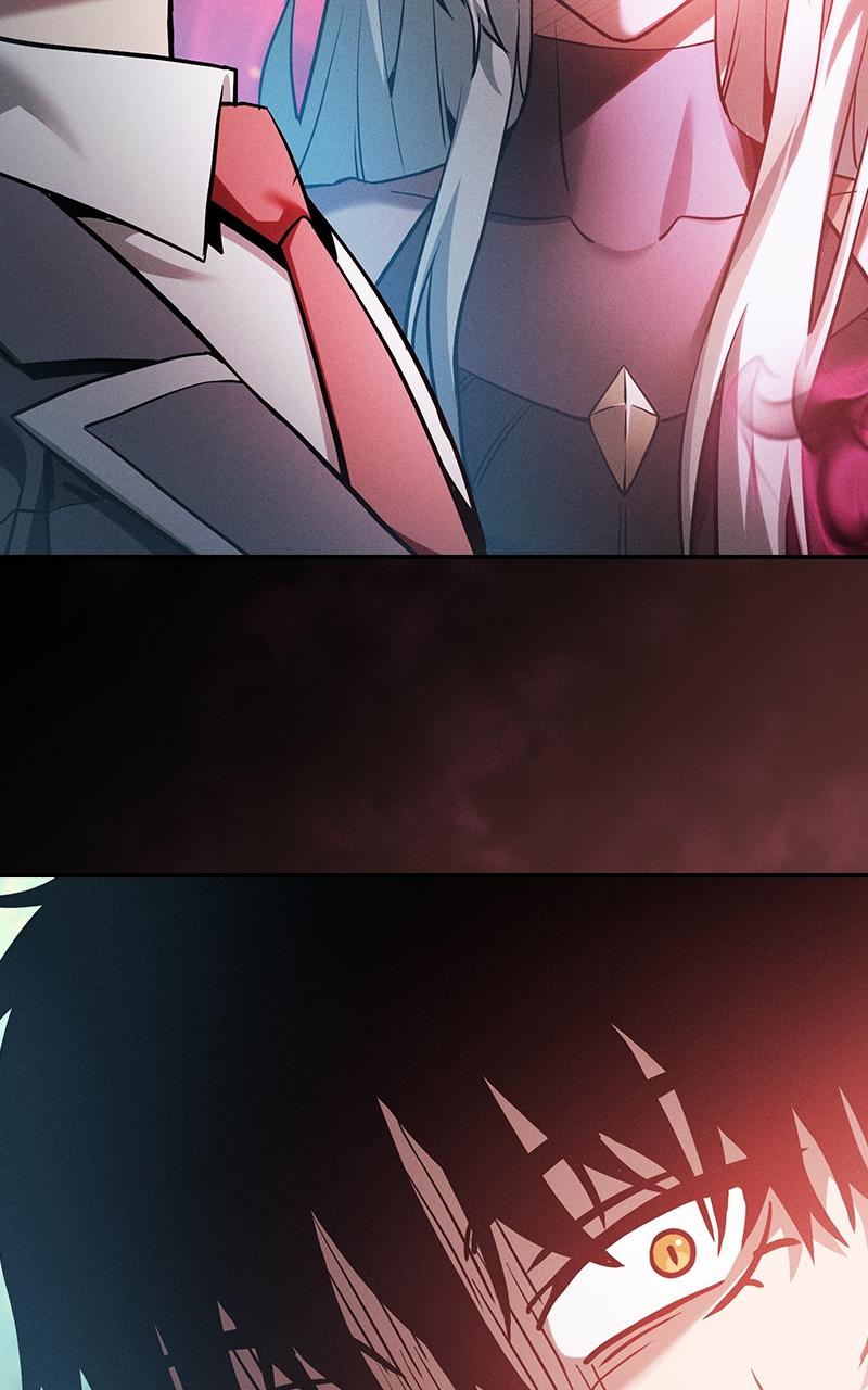 The Academy’s Genius Swordsman Chapter 22 — page 24