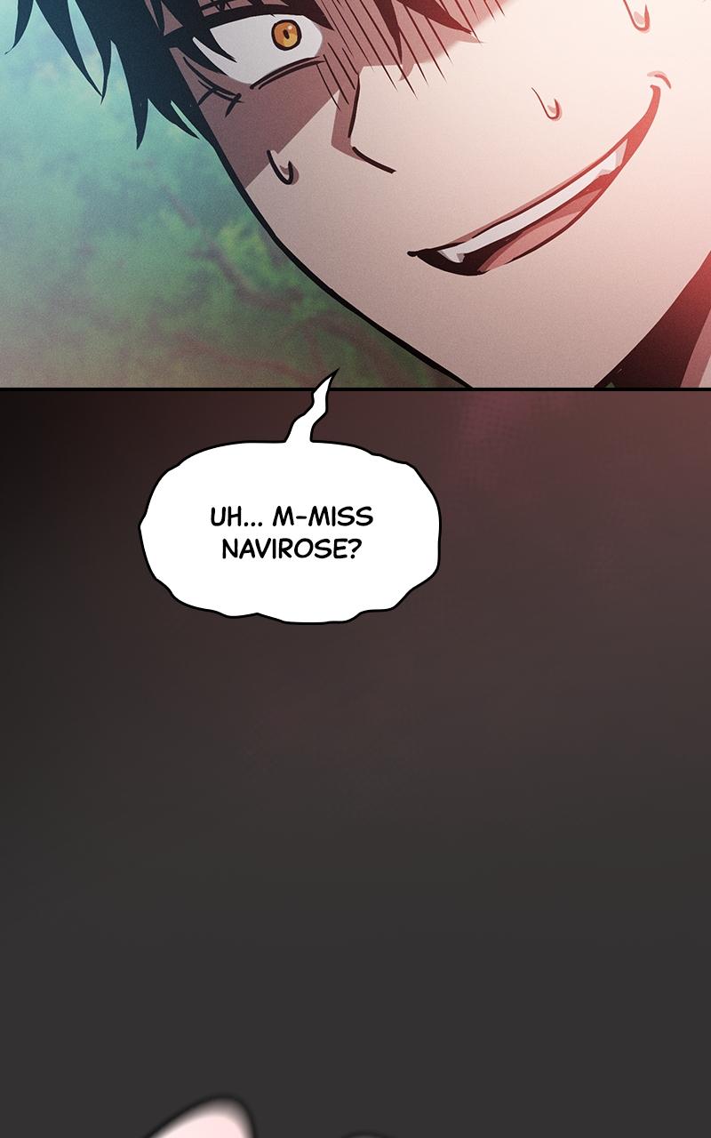 The Academy’s Genius Swordsman Chapter 22 — page 25
