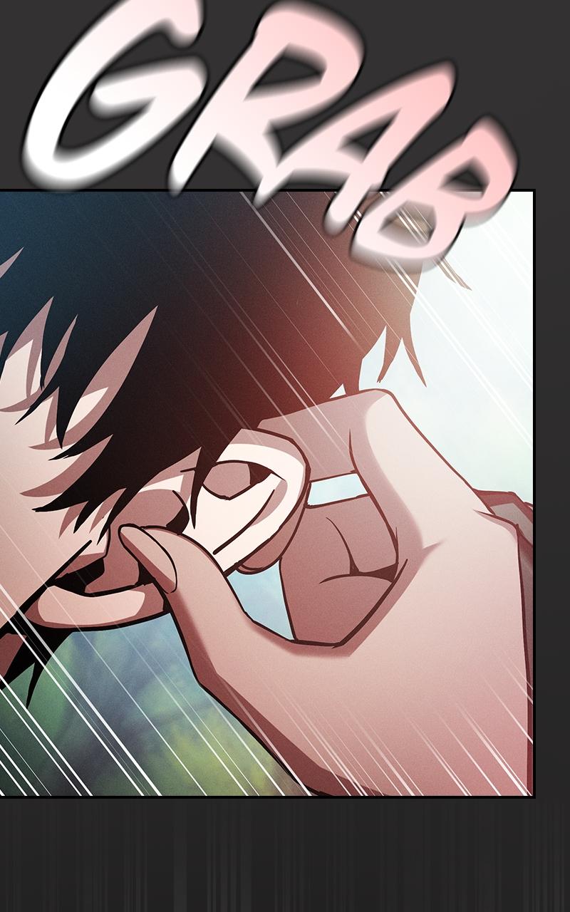 The Academy’s Genius Swordsman Chapter 22 — page 26