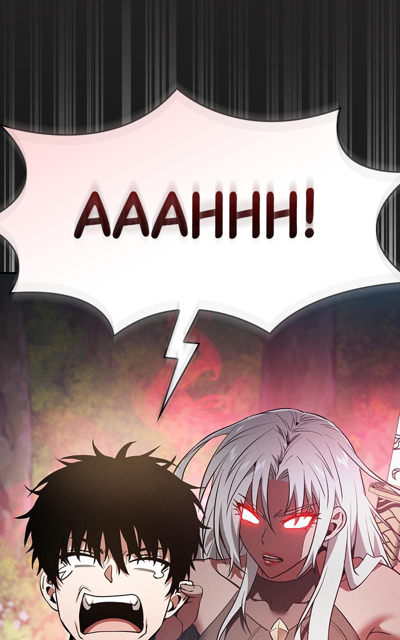 The Academy’s Genius Swordsman Chapter 22 — page 27