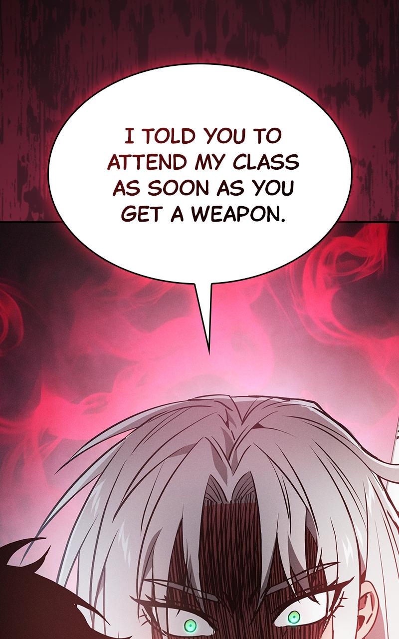 The Academy’s Genius Swordsman Chapter 22 — page 29