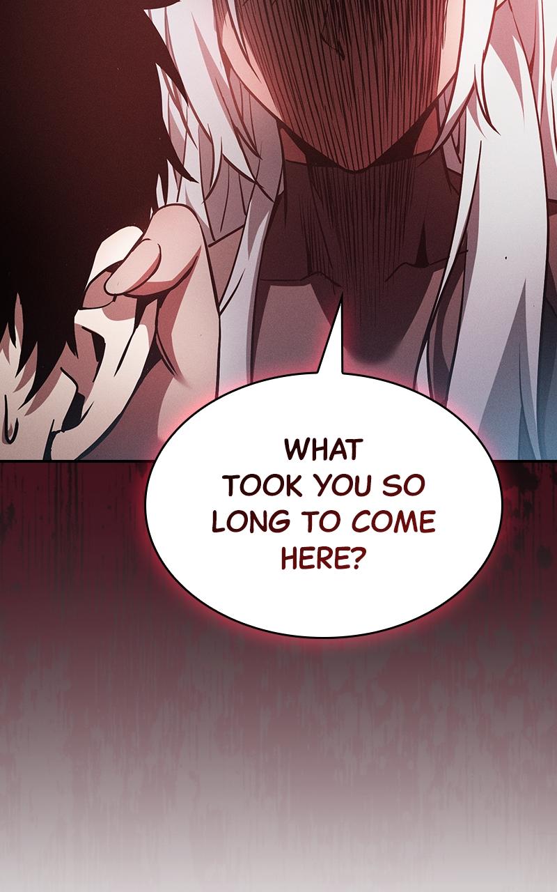 The Academy’s Genius Swordsman Chapter 22 — page 30