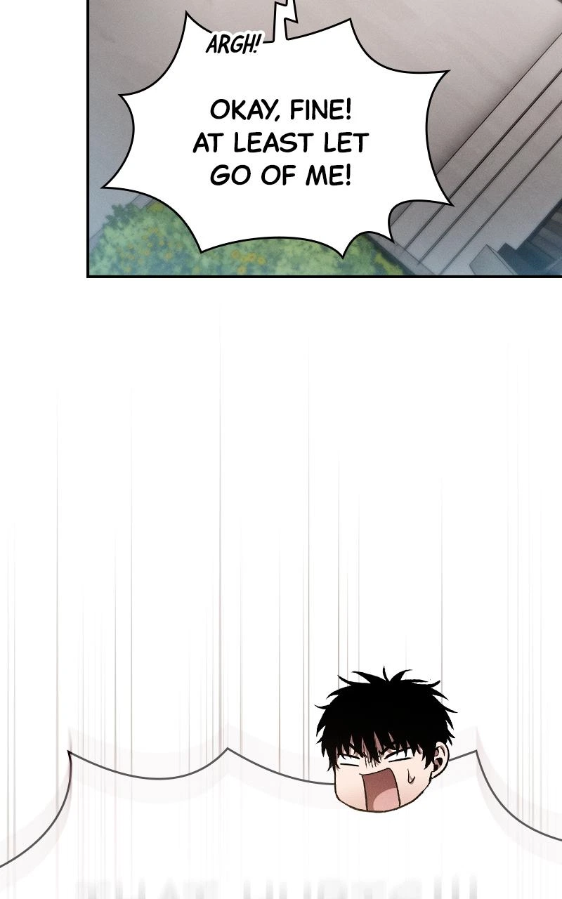 The Academy’s Genius Swordsman Chapter 22 — page 35