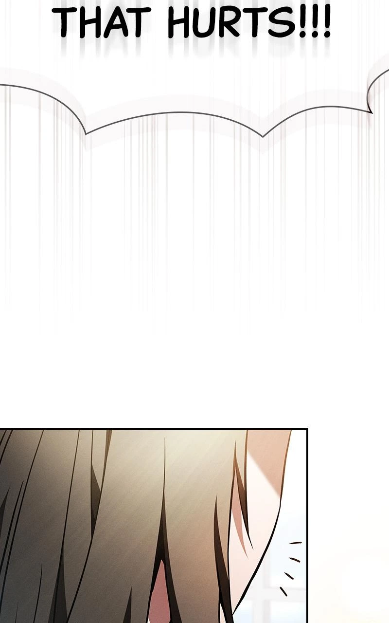 The Academy’s Genius Swordsman Chapter 22 — page 36