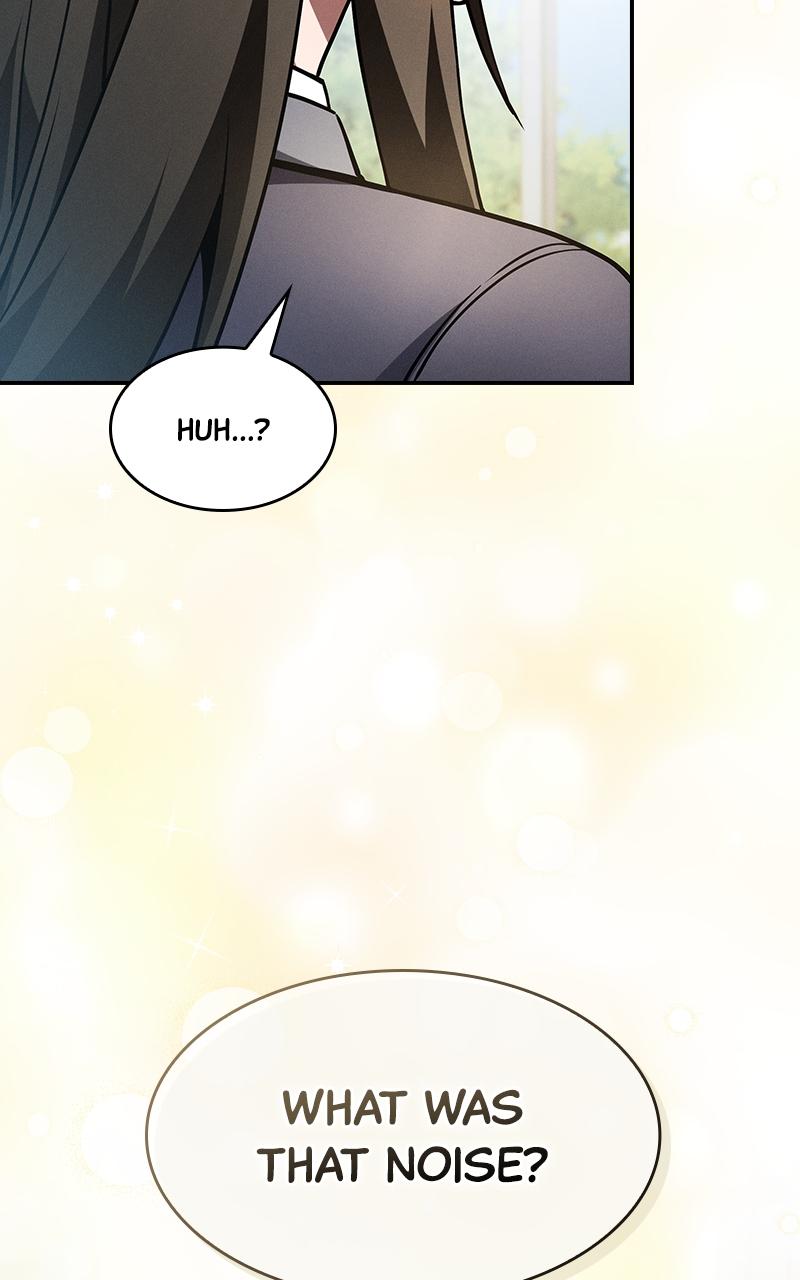 The Academy’s Genius Swordsman Chapter 22 — page 37