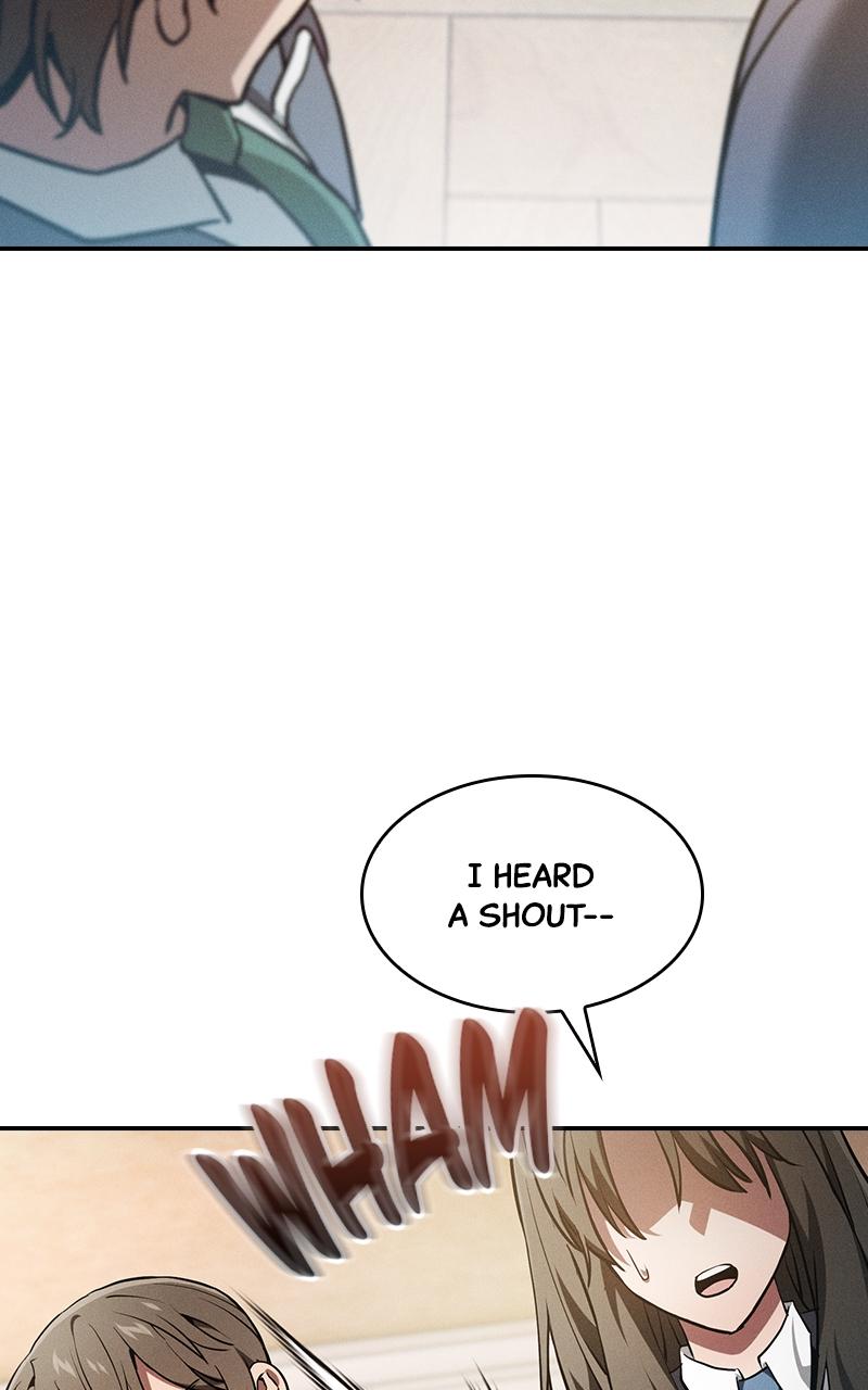 The Academy’s Genius Swordsman Chapter 22 — page 40