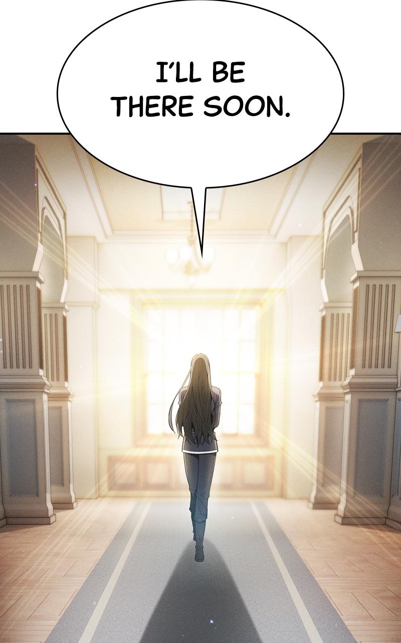 The Academy’s Genius Swordsman Chapter 22 — page 45