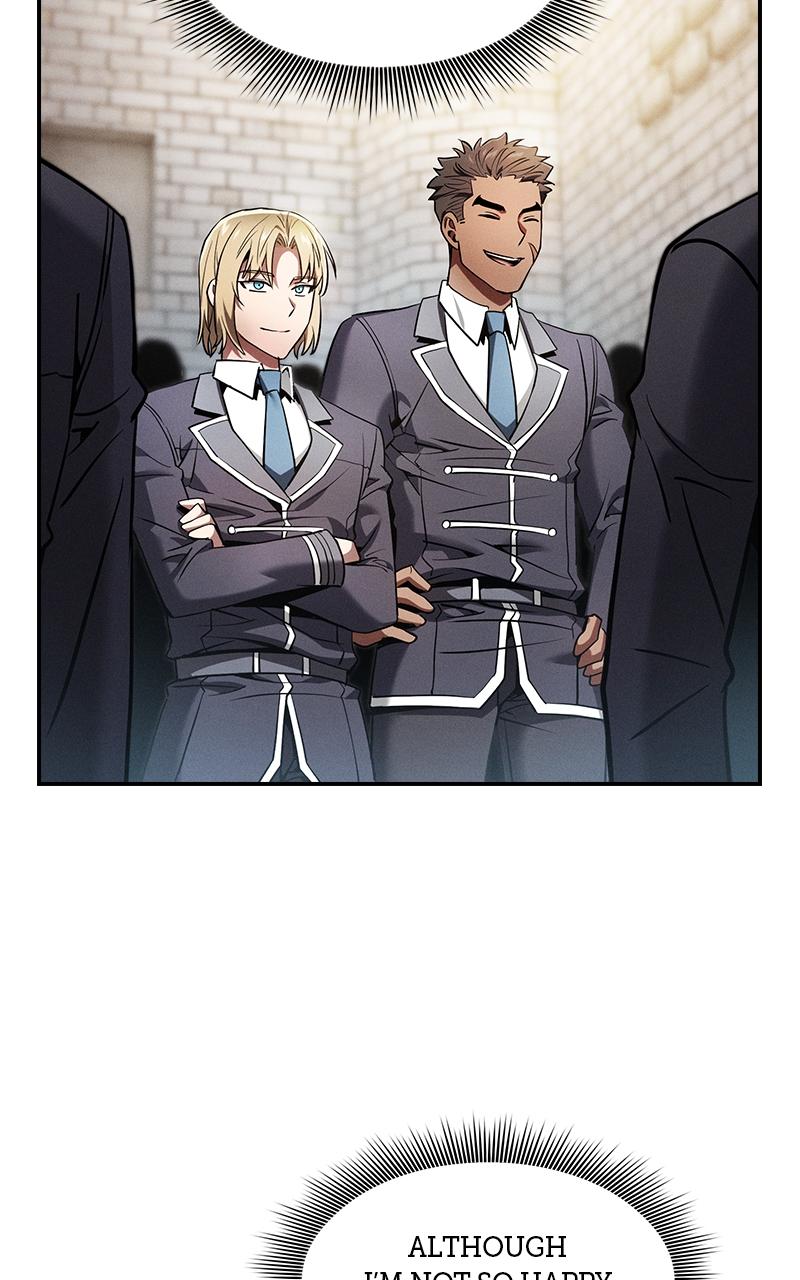 The Academy’s Genius Swordsman Chapter 22 — page 59