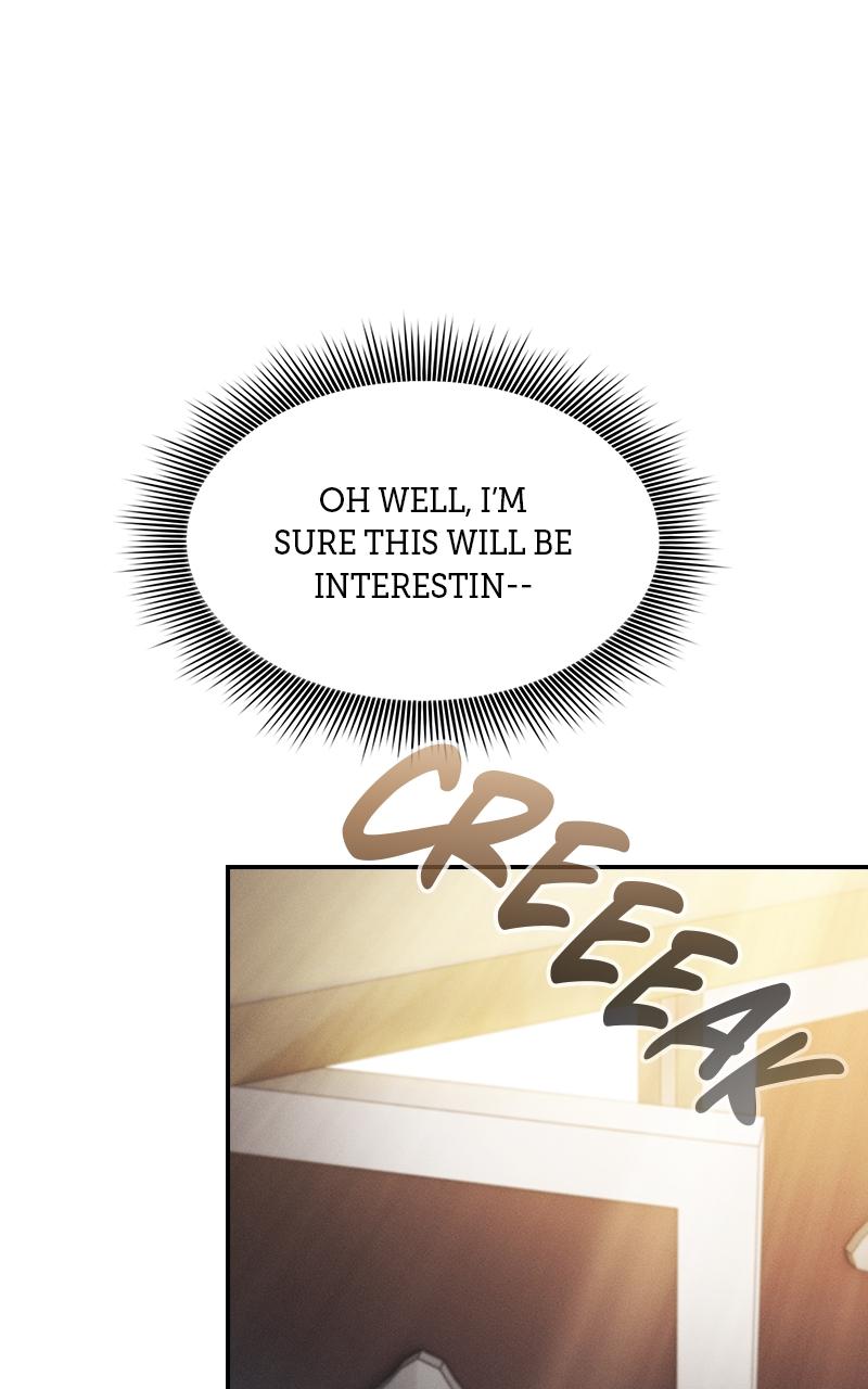 The Academy’s Genius Swordsman Chapter 22 — page 61