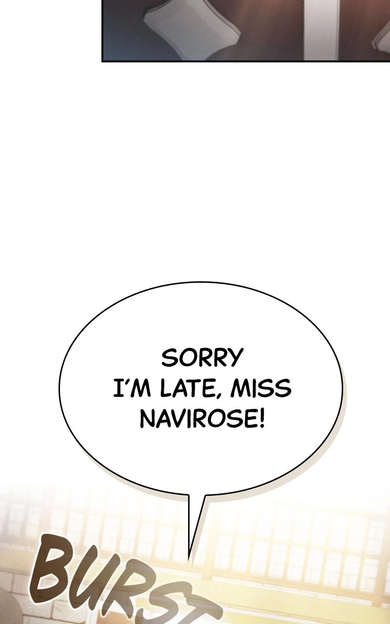 The Academy’s Genius Swordsman Chapter 22 — page 62