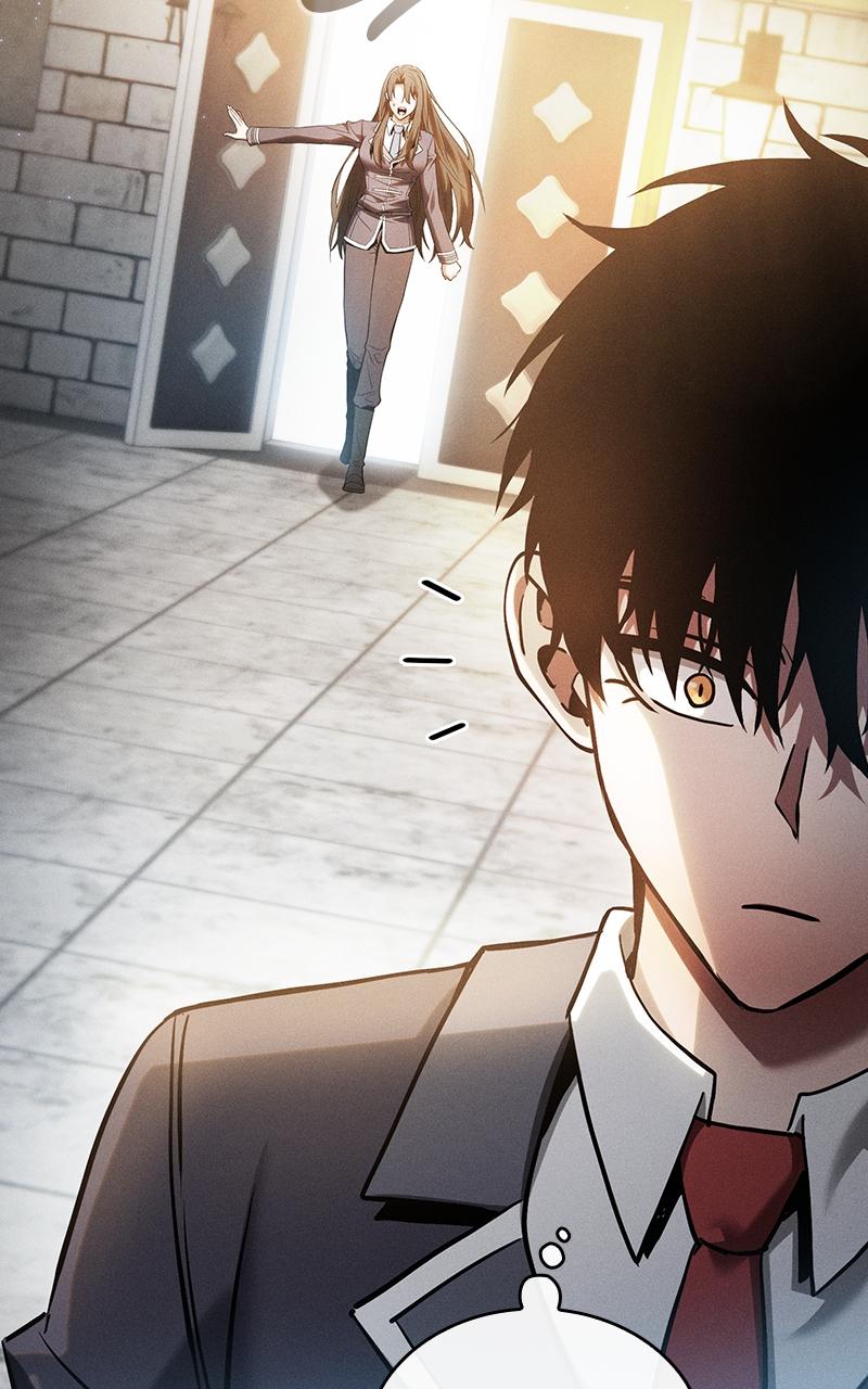 The Academy’s Genius Swordsman Chapter 22 — page 63