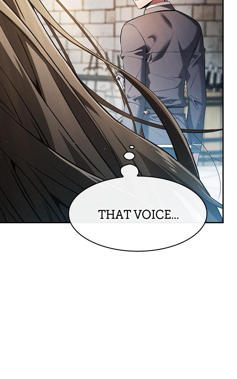 The Academy’s Genius Swordsman Chapter 22 — page 65
