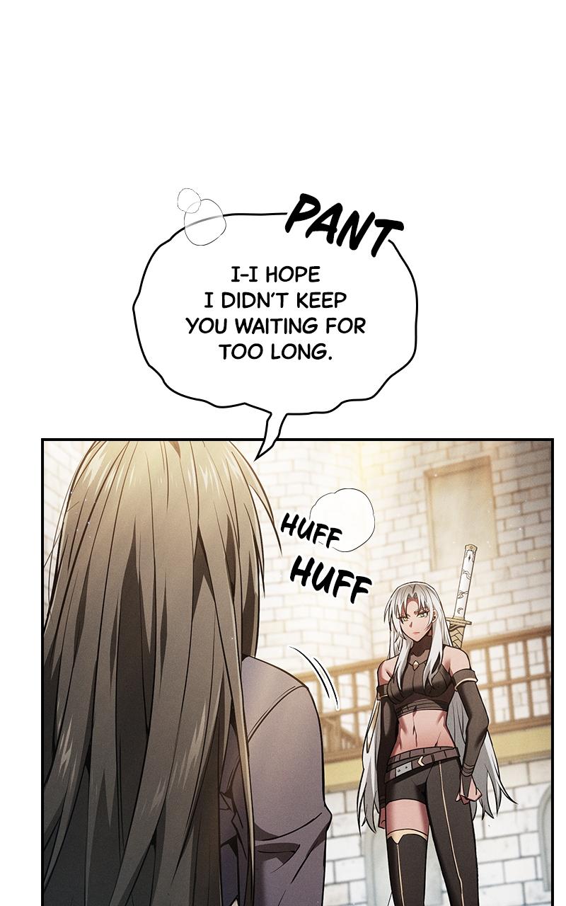 The Academy’s Genius Swordsman Chapter 22 — page 66