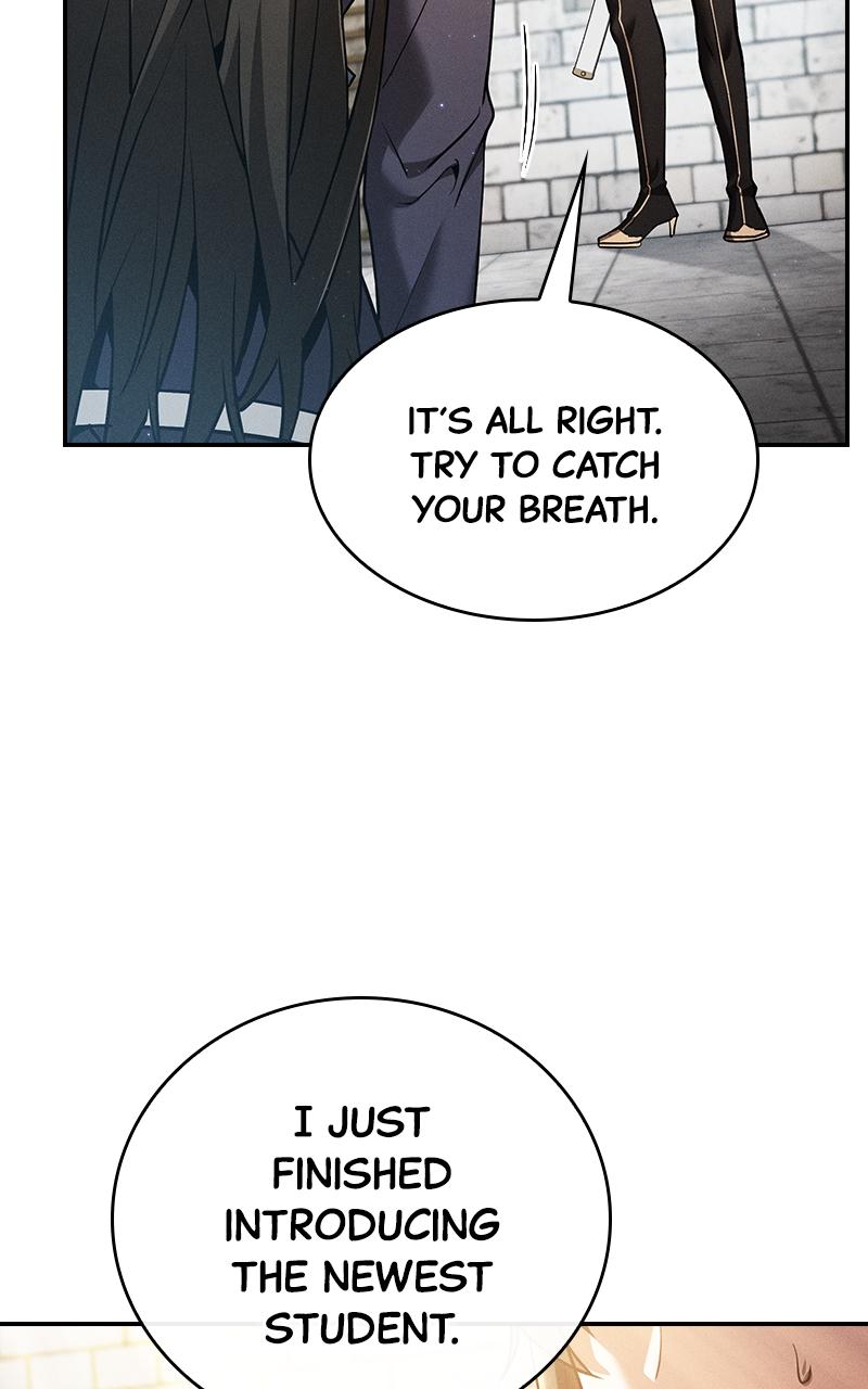 The Academy’s Genius Swordsman Chapter 22 — page 67
