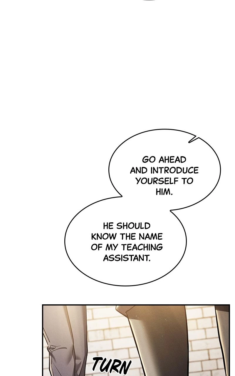 The Academy’s Genius Swordsman Chapter 22 — page 69