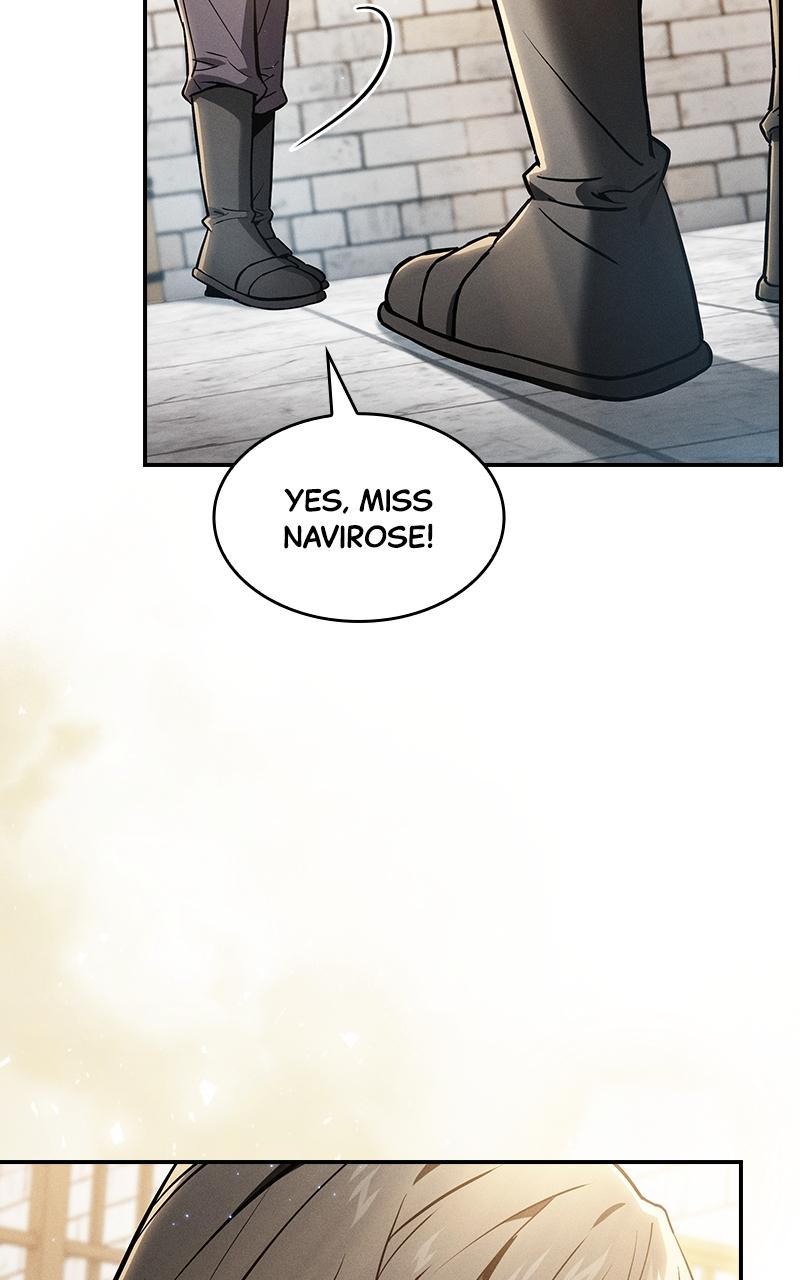 The Academy’s Genius Swordsman Chapter 22 — page 70