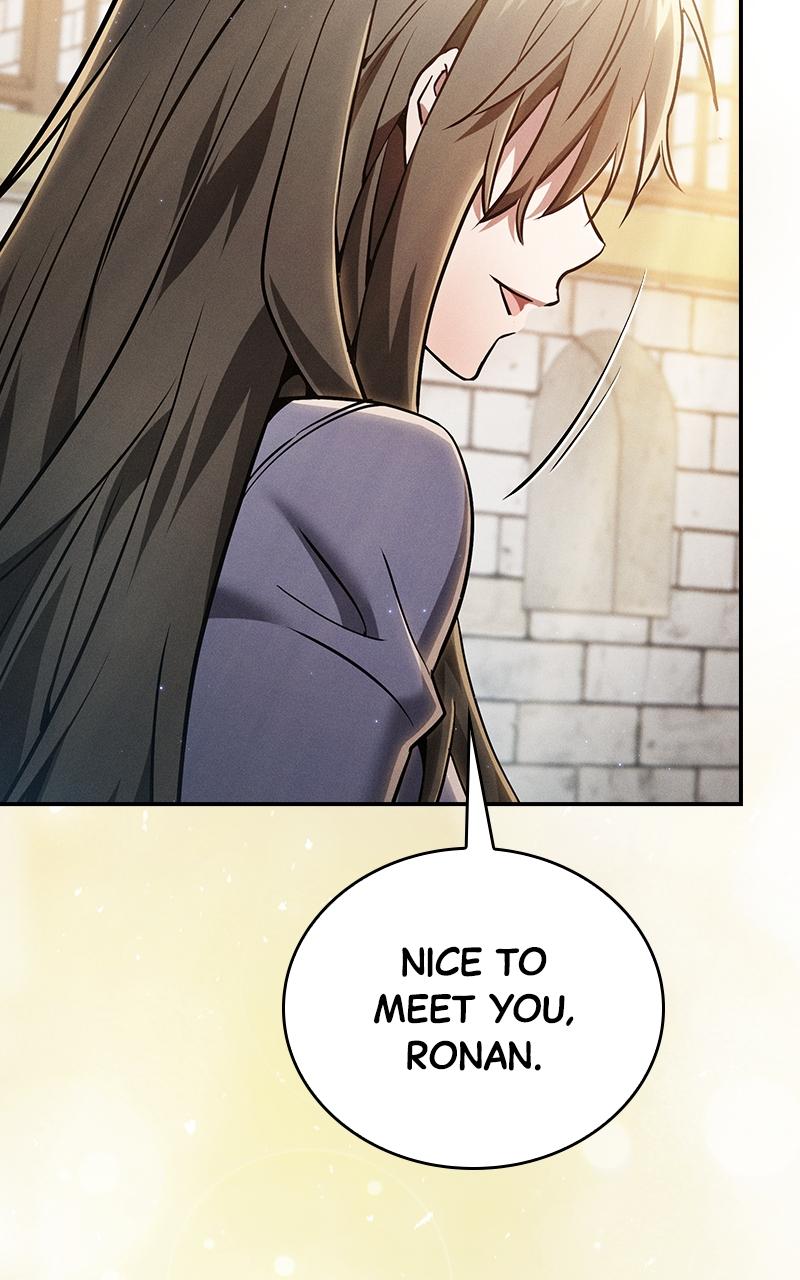 The Academy’s Genius Swordsman Chapter 22 — page 71
