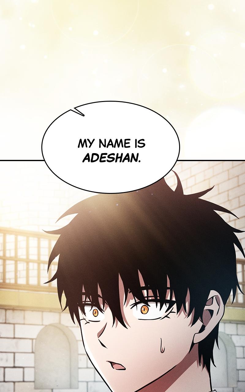 The Academy’s Genius Swordsman Chapter 22 — page 72