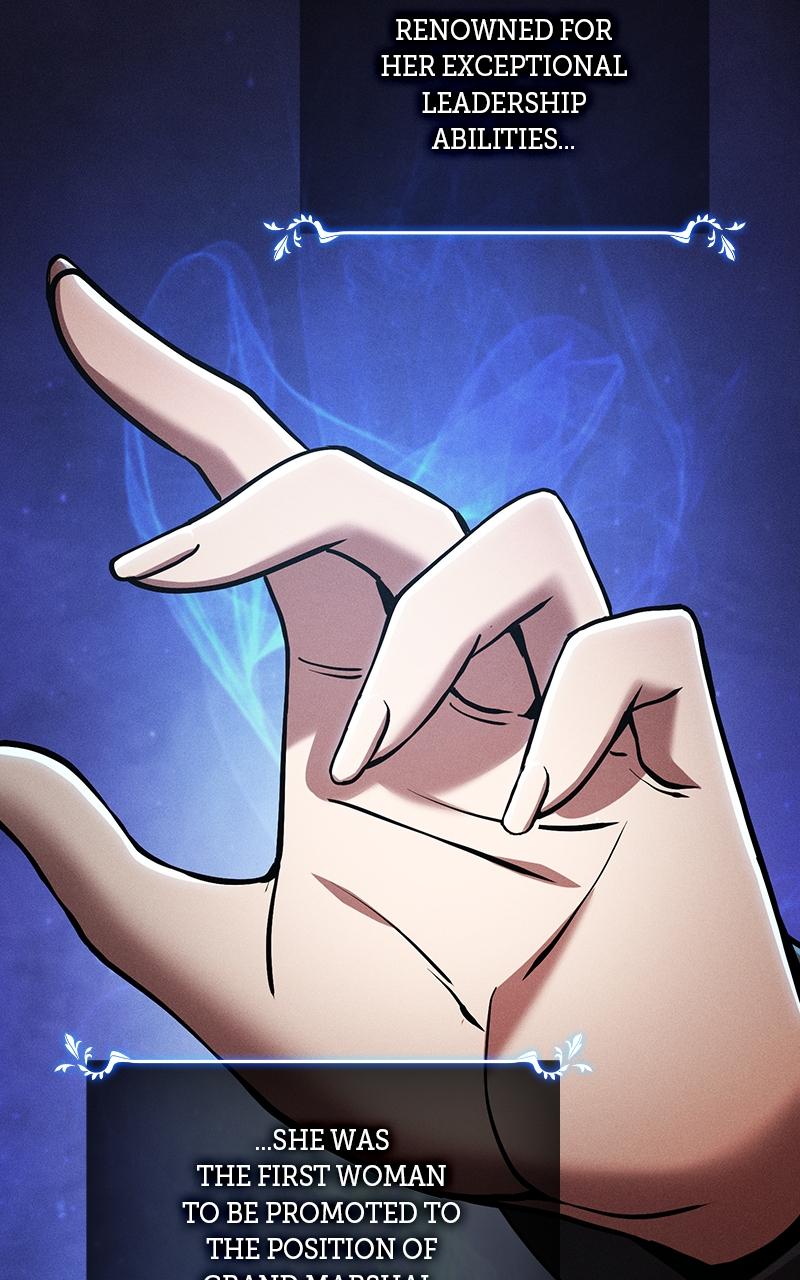 The Academy’s Genius Swordsman Chapter 22 — page 79