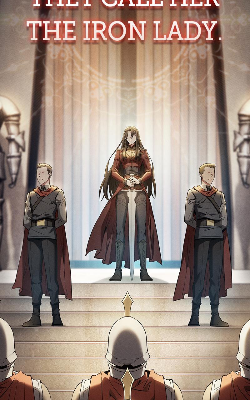 The Academy’s Genius Swordsman Chapter 22 — page 82