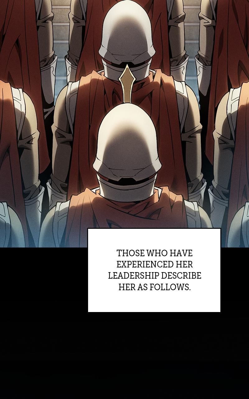 The Academy’s Genius Swordsman Chapter 22 — page 83
