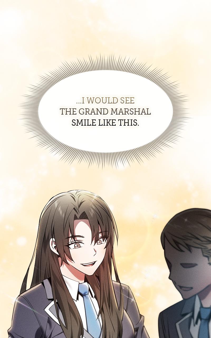 The Academy’s Genius Swordsman Chapter 22 — page 89