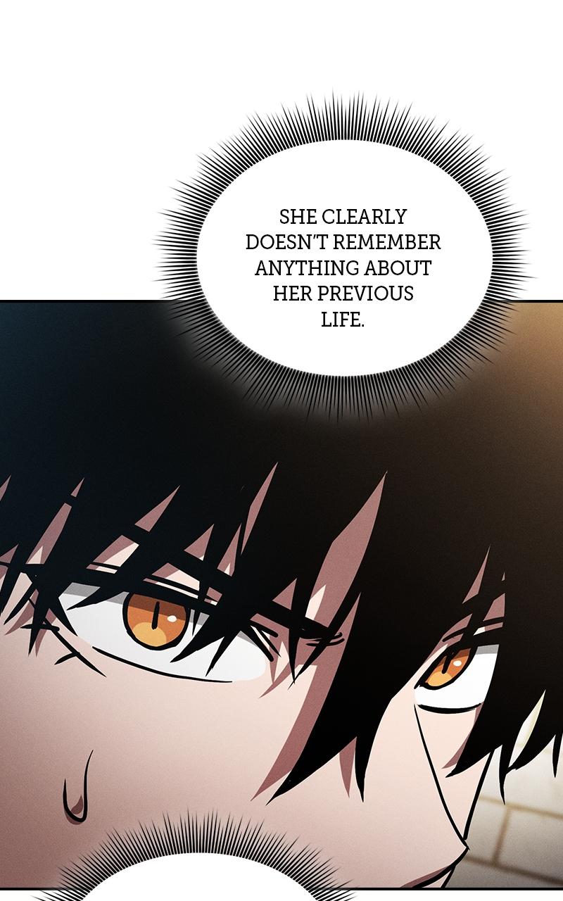 The Academy’s Genius Swordsman Chapter 22 — page 91