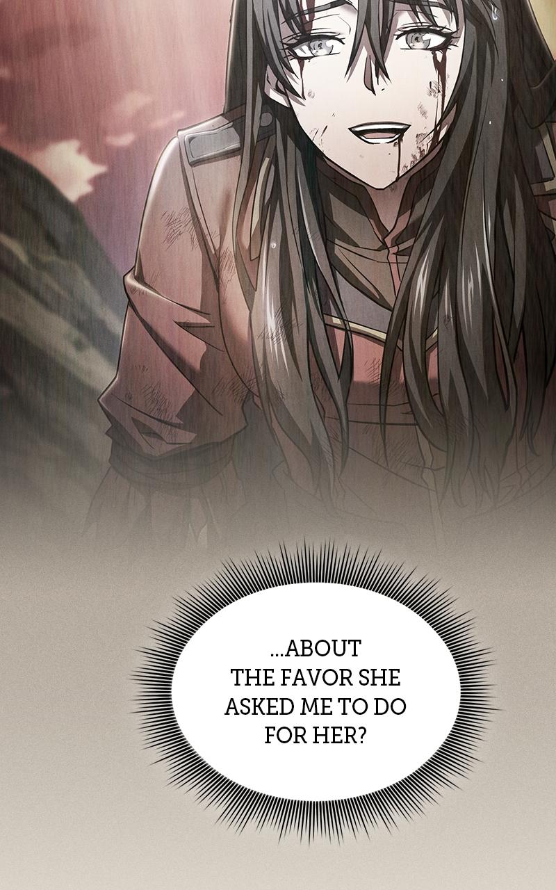 The Academy’s Genius Swordsman Chapter 22 — page 93
