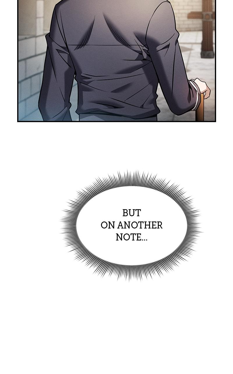 The Academy’s Genius Swordsman Chapter 22 — page 95