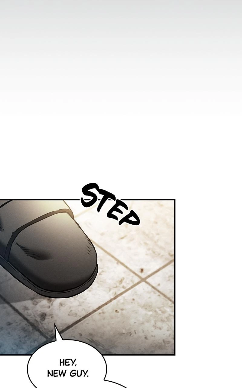 The Academy’s Genius Swordsman Chapter 22 — page 102