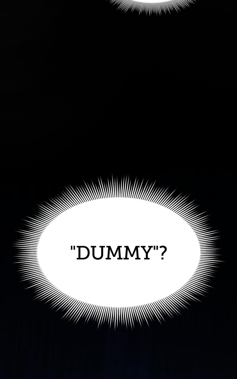 The Academy’s Genius Swordsman Chapter 22 — page 115