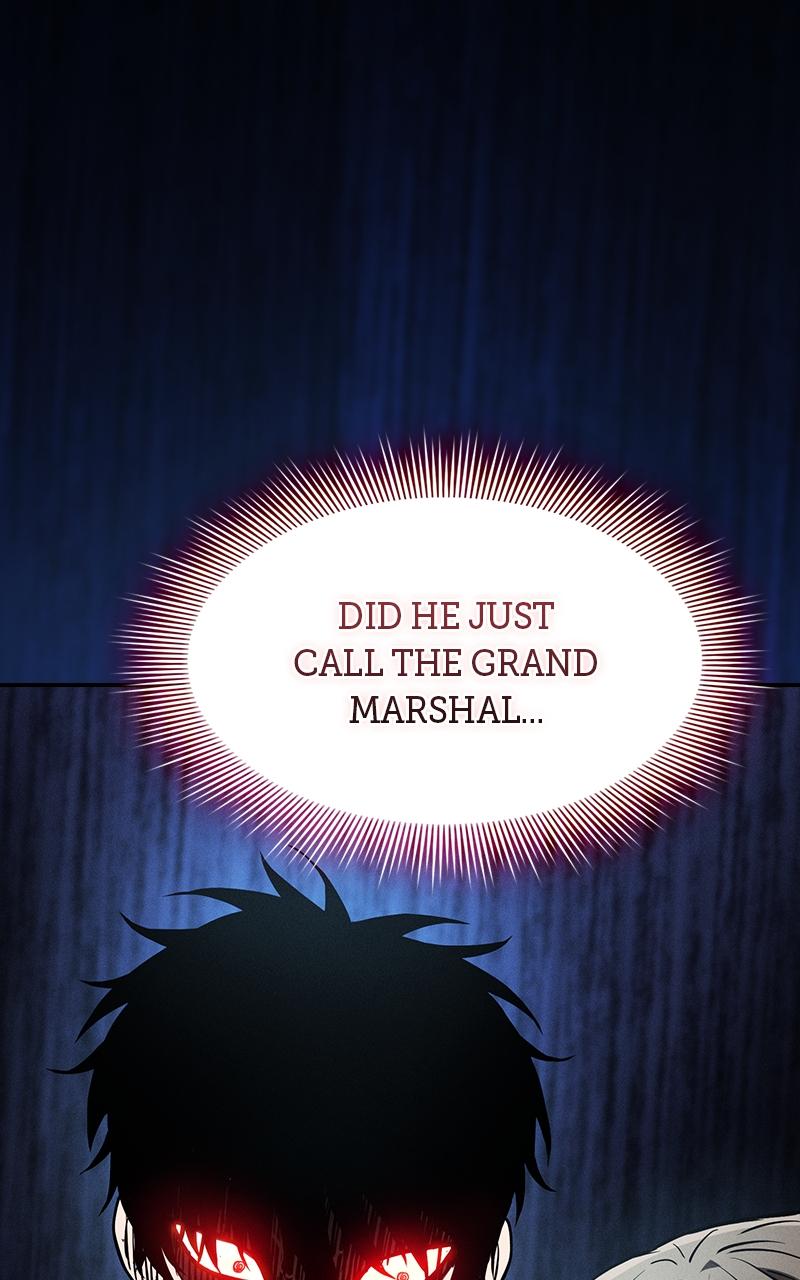 The Academy’s Genius Swordsman Chapter 22 — page 116