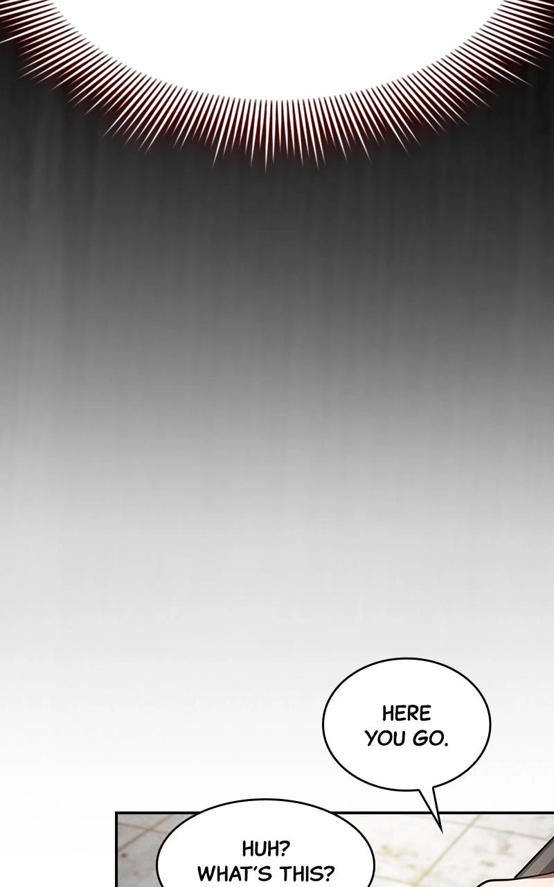 The Academy’s Genius Swordsman Chapter 22 — page 118