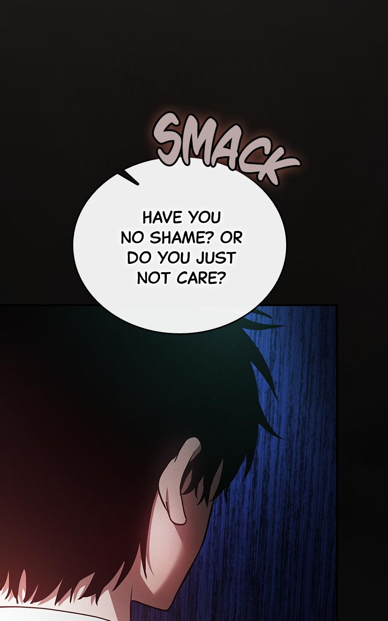 The Academy’s Genius Swordsman Chapter 22 — page 127