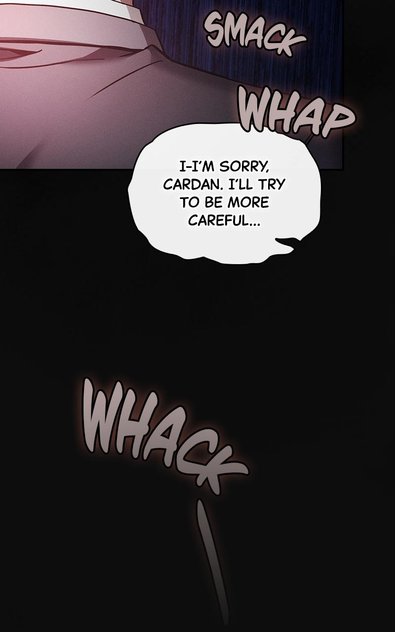 The Academy’s Genius Swordsman Chapter 22 — page 128
