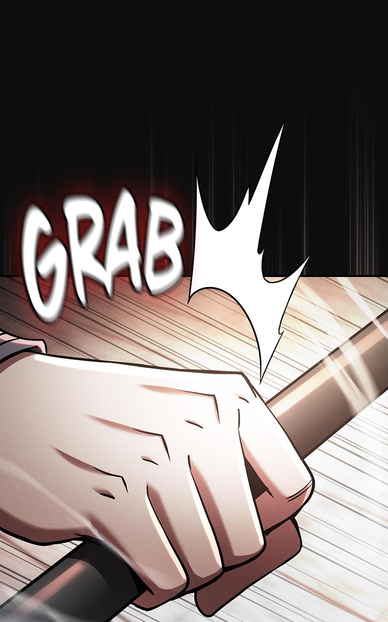 The Academy’s Genius Swordsman Chapter 22 — page 129