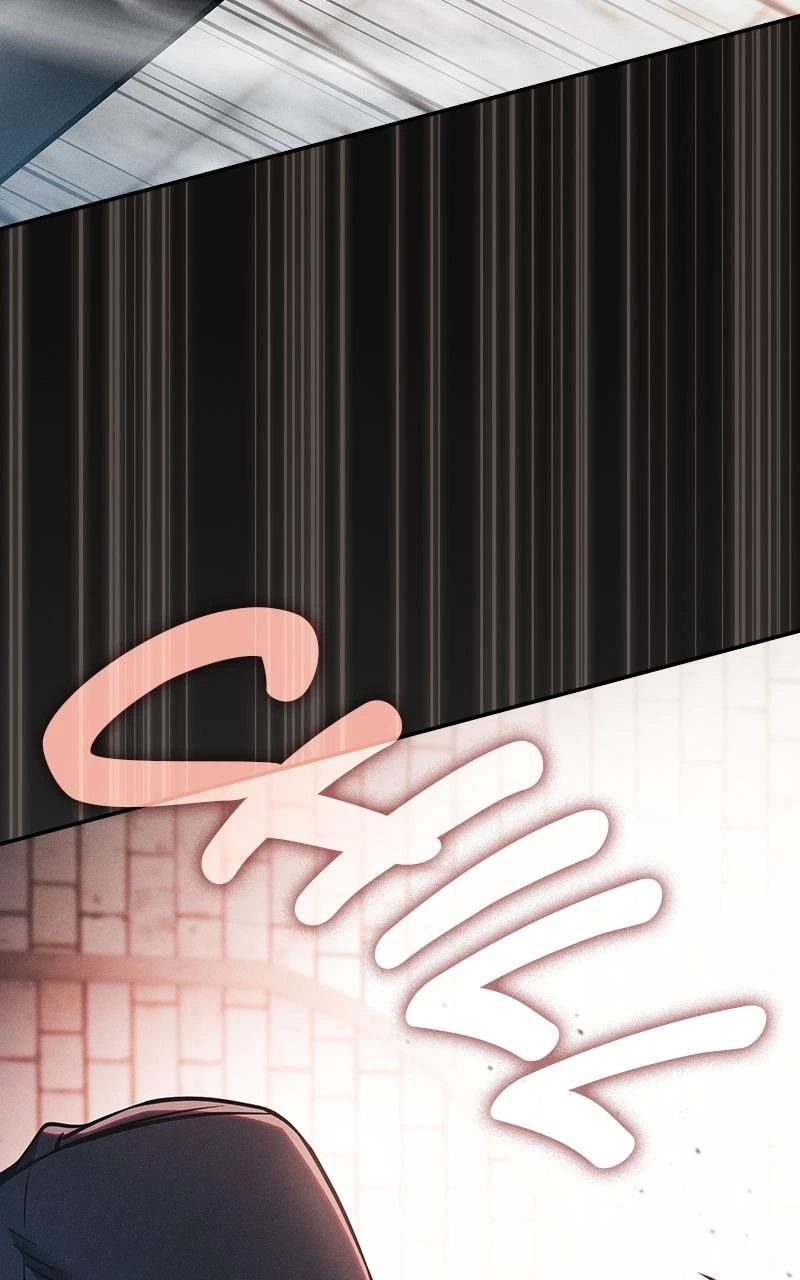 The Academy’s Genius Swordsman Chapter 22 — page 130