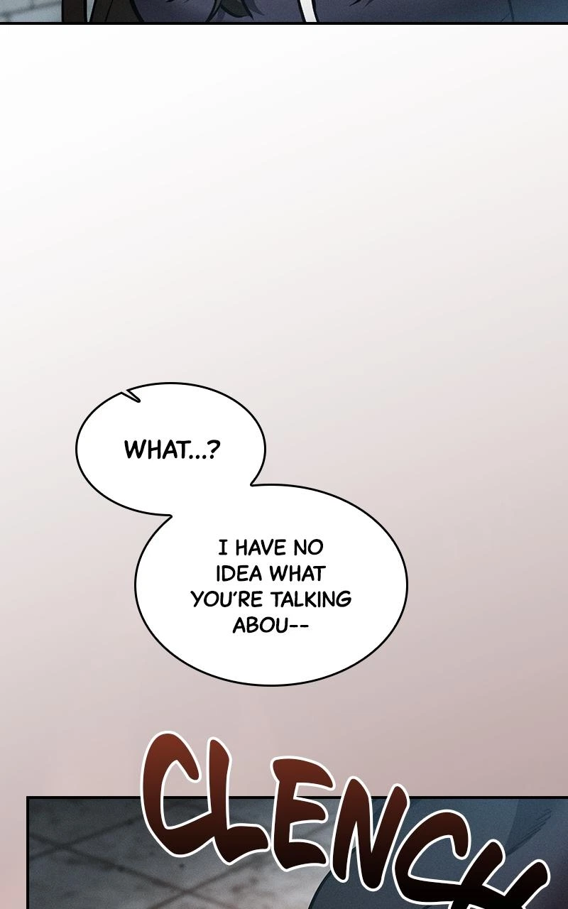 The Academy’s Genius Swordsman Chapter 22 — page 136