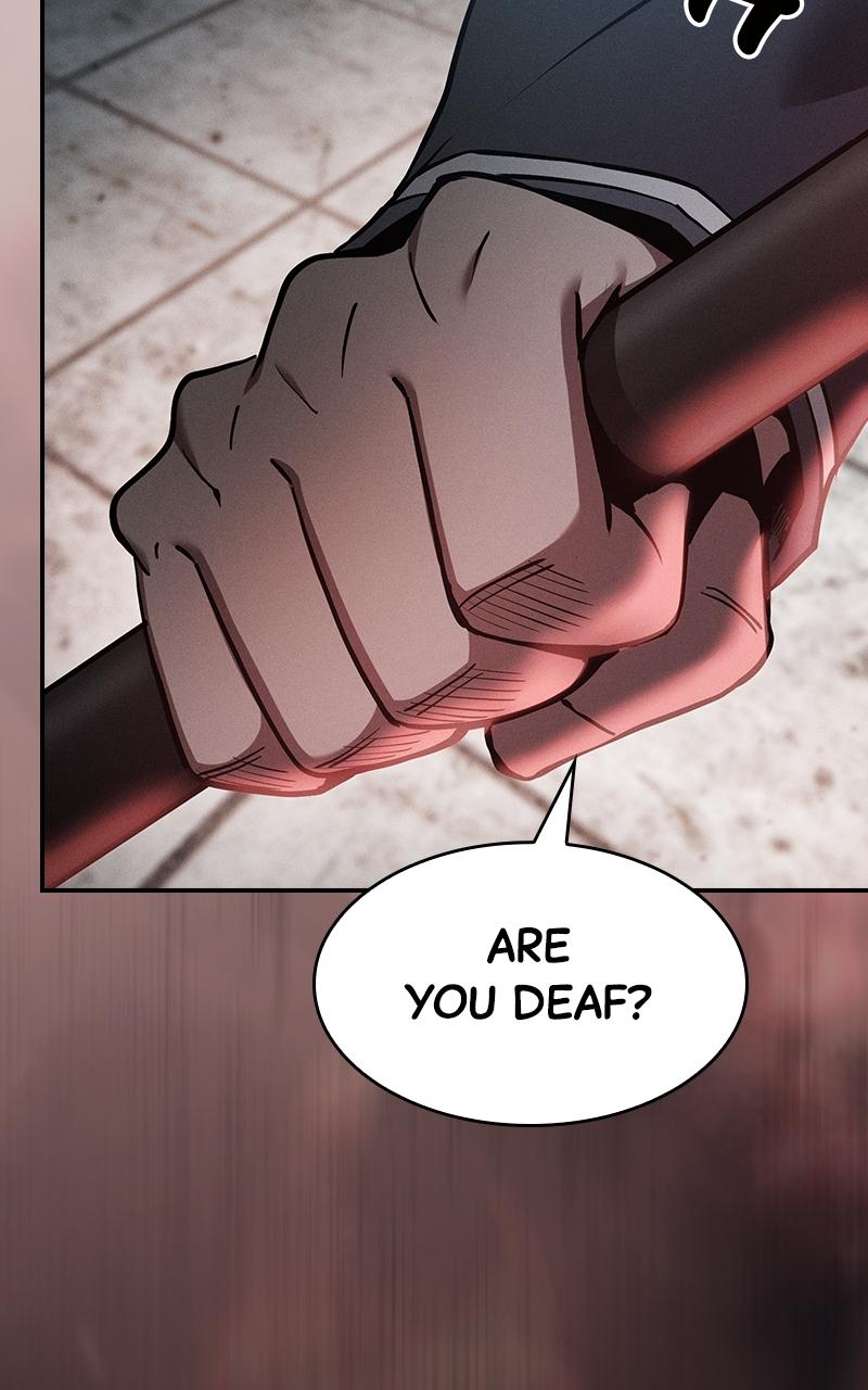 The Academy’s Genius Swordsman Chapter 22 — page 137