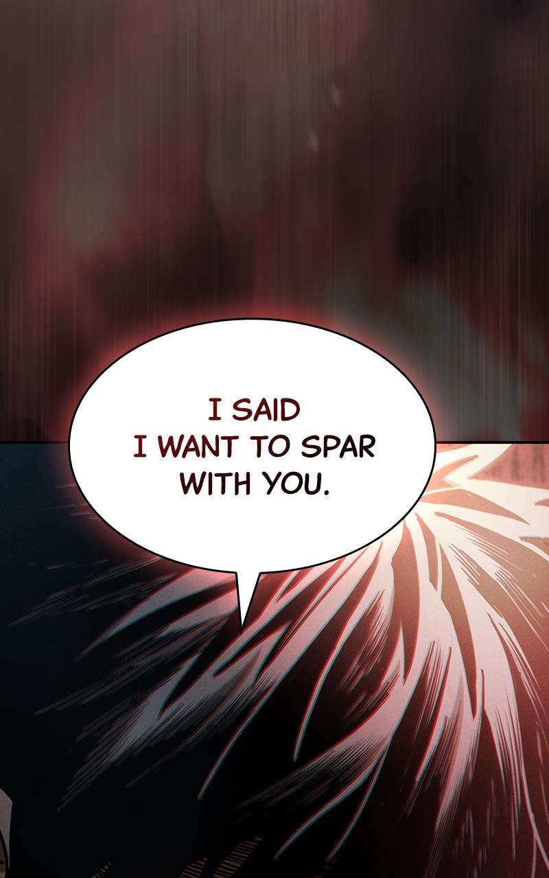 The Academy’s Genius Swordsman Chapter 22 — page 138